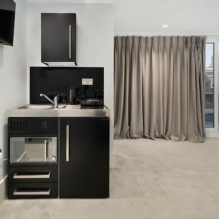 Apartamento Marylebone Town House Londres Exterior foto