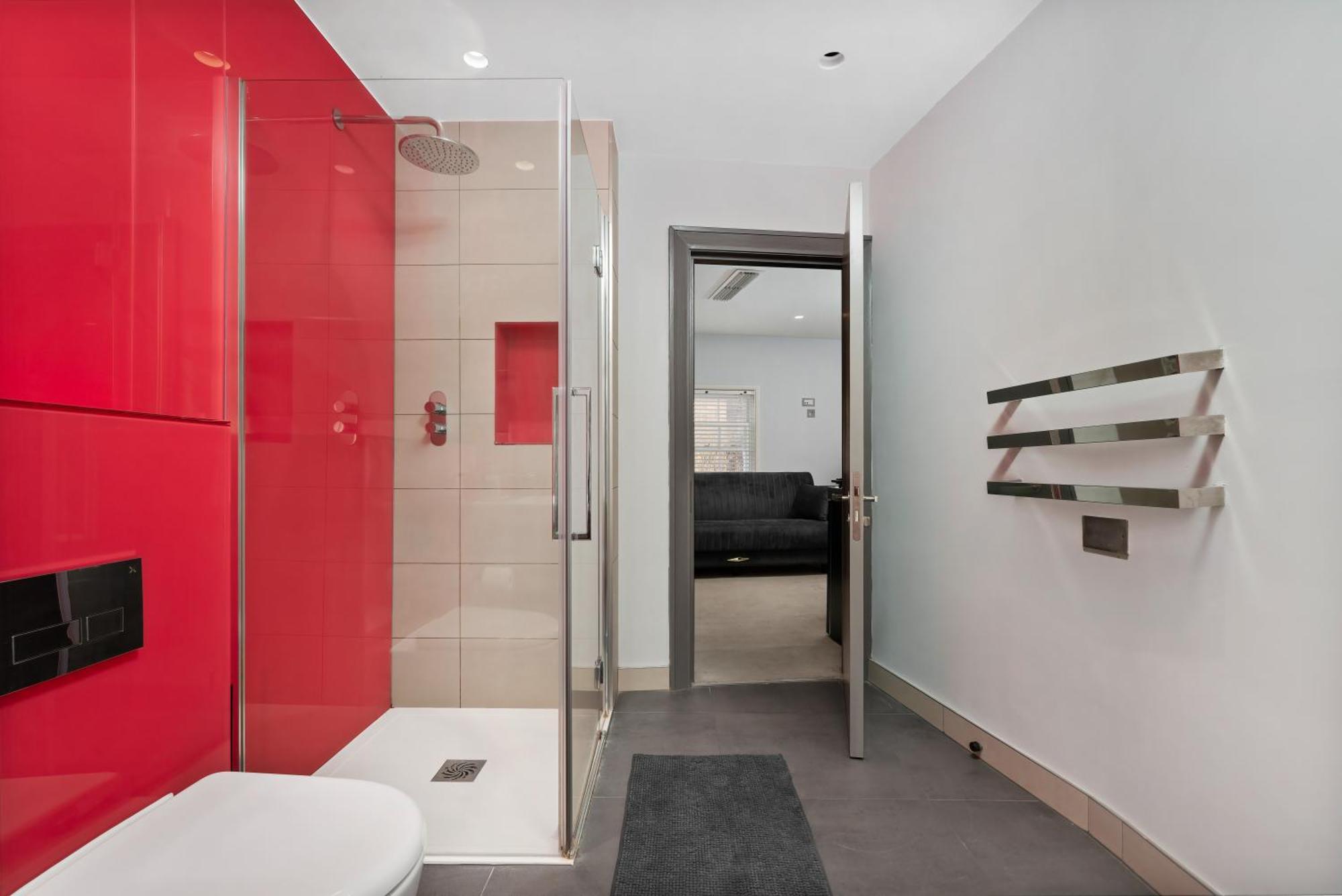 Apartamento Marylebone Town House Londres Exterior foto